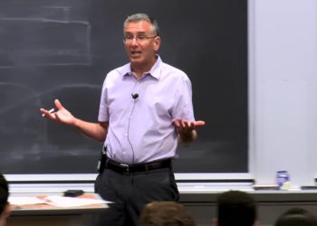 1. Introduction and Supply & Demand