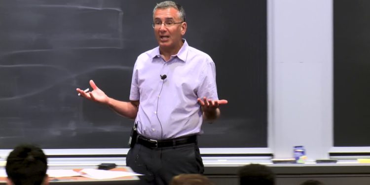 1. Introduction and Supply & Demand