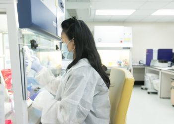 Workforce Development