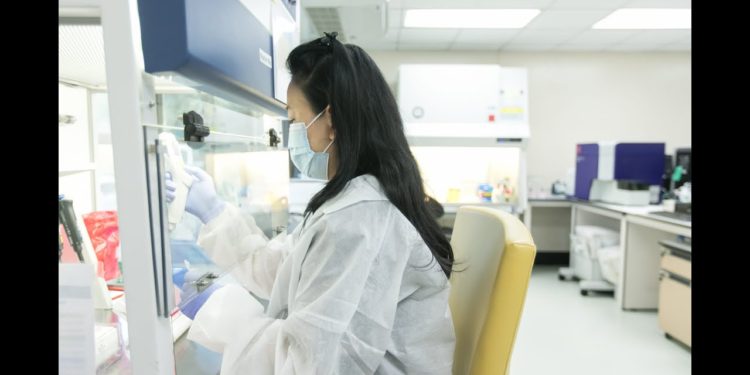 Workforce Development