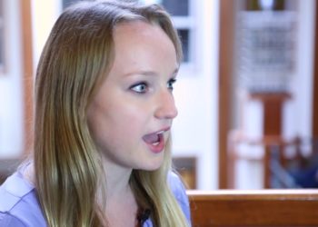 What is Public Policy?