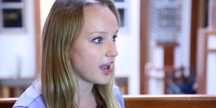 What is Public Policy?