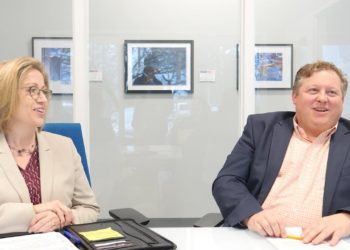 What is Workforce Development? | Ask the Expert