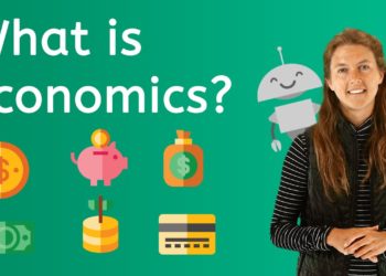 What is Economics?
