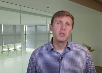 What are current trends in workforce development?