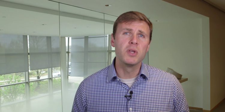 What are current trends in workforce development?