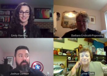 Webcast: Innovative Workforce Development: Rethink Recruiting Strategies to Attract More Talent