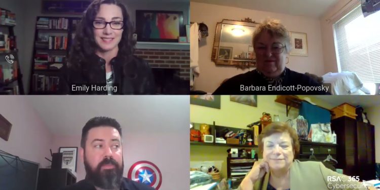 Webcast: Innovative Workforce Development: Rethink Recruiting Strategies to Attract More Talent