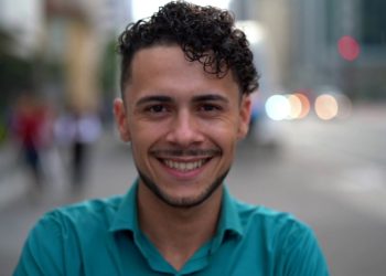 Where the jobs are: Five key sectors for workforce development