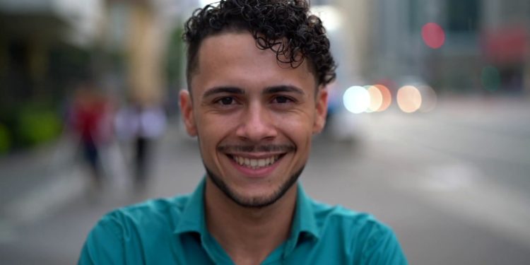 Where the jobs are: Five key sectors for workforce development