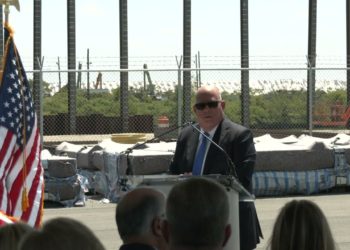 Workforce Development Program Announcement- August 3rd 2022