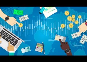 Introduction to Economics