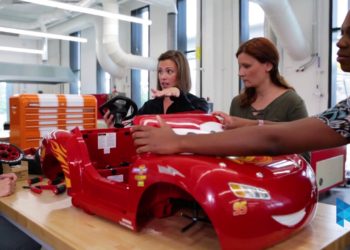 MCC Workforce Development