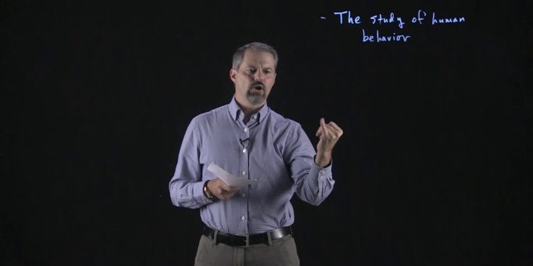 Chapter 1: Ten Principles of Economics