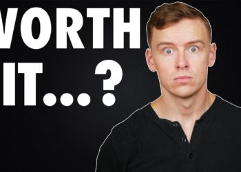 Is An Economics Degree Worth It?