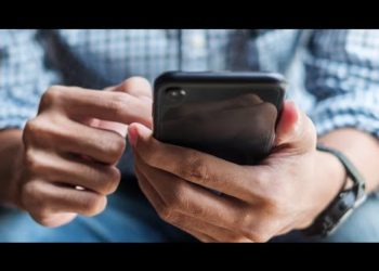 ISP warns of scam texts allegedly from the Department of Workforce Development