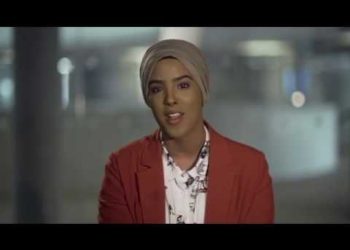 The Master of Public Policy at Oxford (MPP)