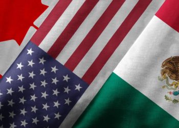 USMCA and Workforce Development: Building a Competitive North America