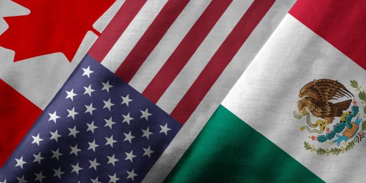 USMCA and Workforce Development: Building a Competitive North America