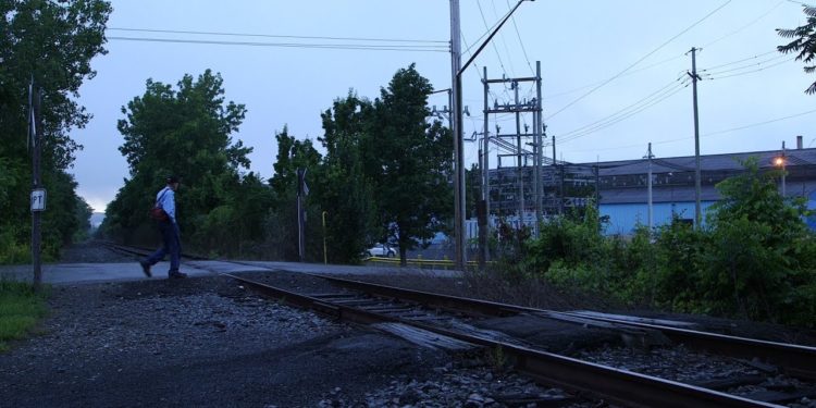 Workforce Development Institute