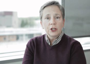 Public Health Workforce Development Models