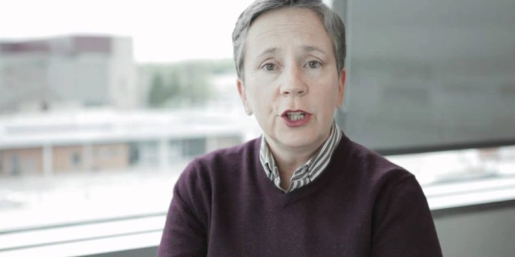 Public Health Workforce Development Models