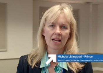 IUC Workforce Development Programme