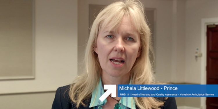 IUC Workforce Development Programme