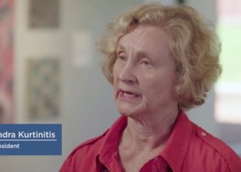 Workforce Development at CCBC