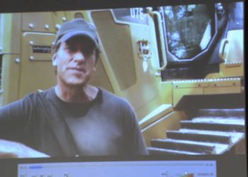 Shaping Our Future – Workforce Development