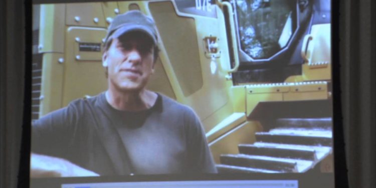 Shaping Our Future – Workforce Development