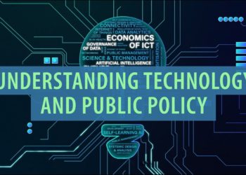Governance for the Future: Understanding Technology and Public Policy