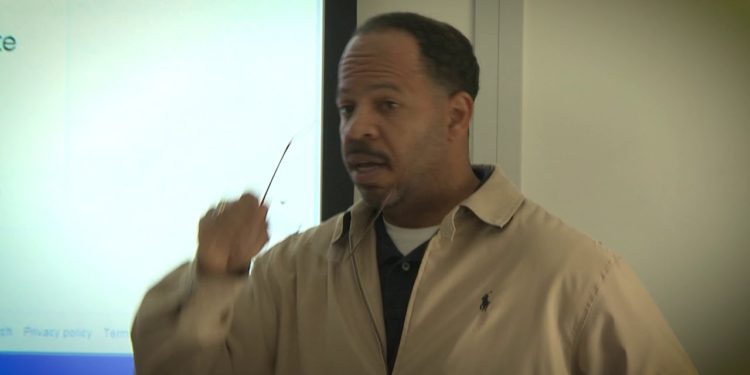 Workforce Development at Delgado: We Build Professionals!