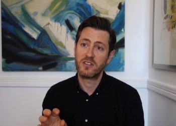 Philosophy for Public Policy