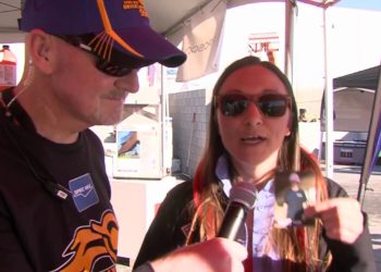 NCCER and Workforce Development