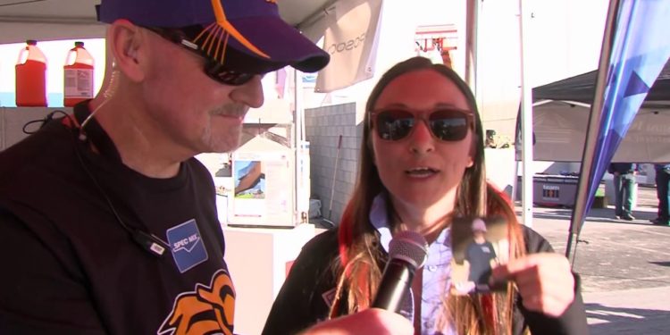 NCCER and Workforce Development