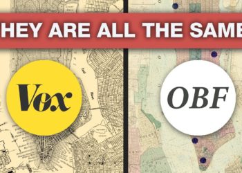 Why All Educational Videos Are the Same