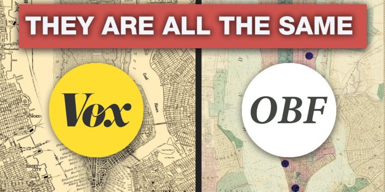 Why All Educational Videos Are the Same