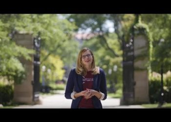 Harris Public Policy Application Tips