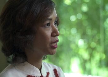 How a public policy degree can help you in your career