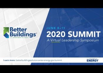 Workforce Development Meet-Up