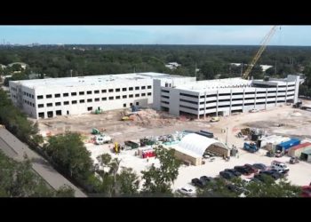 Workforce Development At Hanna Avenue