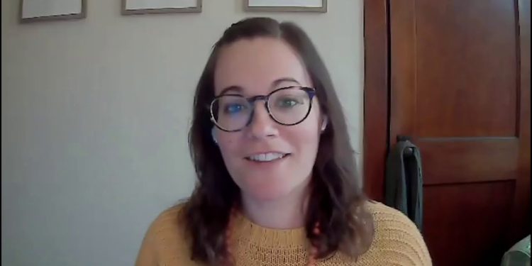 Careers in Public Policy