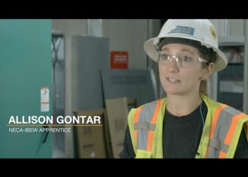 Workforce Development: Apprenticeship