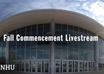 Undergrad Education, Health, Liberal Arts, Nursing and Social Science Ceremony, 11/19, 1:45pm