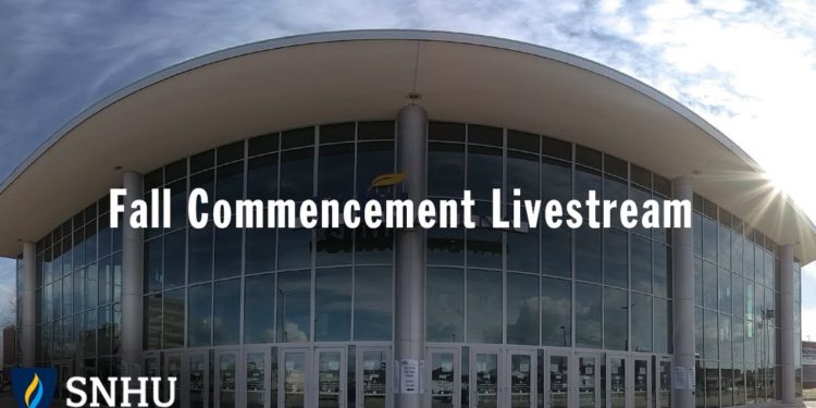 Undergrad Education, Health, Liberal Arts, Nursing and Social Science Ceremony, 11/19, 1:45pm