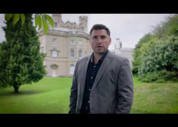 BSc International Social and Public Policy