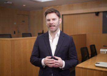 Welcome to Rule of Law and Public Policy (0RULE0001)