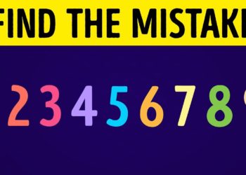 10 Fun Kiddy Riddles That Stump Most Adults