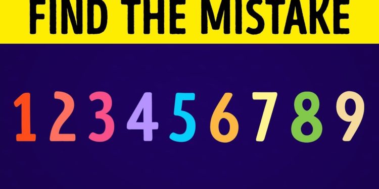 10 Fun Kiddy Riddles That Stump Most Adults